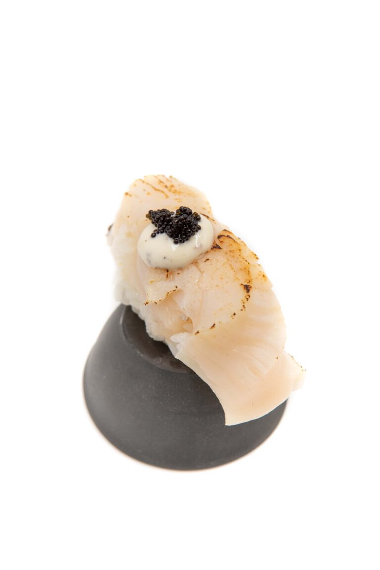 nigiri vieira-min